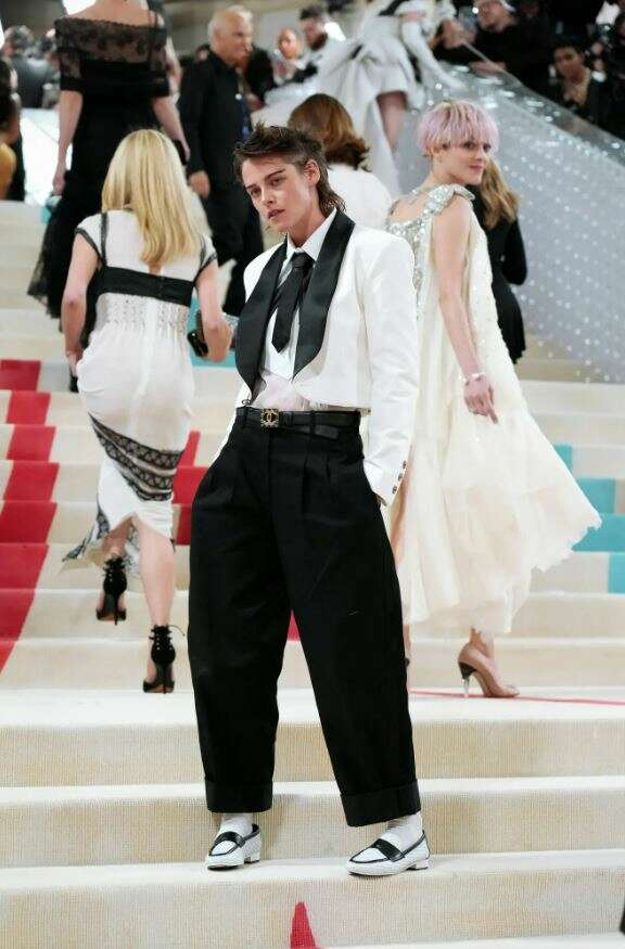 Ekran Alıntısı56,86