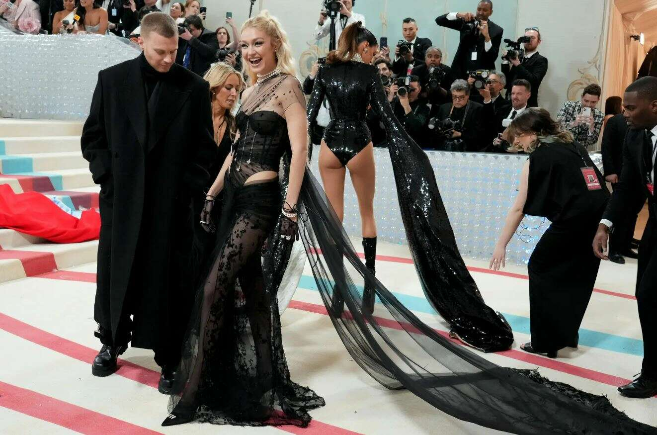 Ekran Alıntısıfgeg