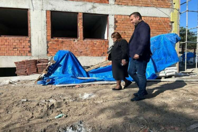 Eskişehir tam gün eğitime gün sayıyor