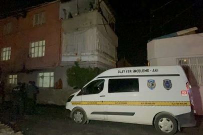 Torbalı’daki pompalı saldırıda ölü sayısı 4’e yükseldi