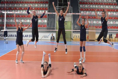 Başantrenör Uysal, Kente İyi Bir Heyecan Yaşattık