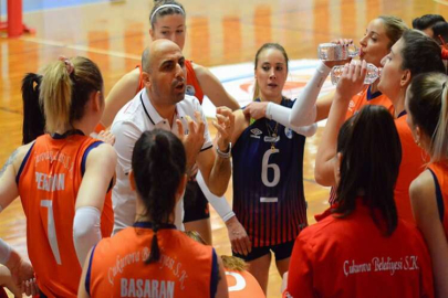 Uysal, Transfer çalışmalarımızın %90’ı bitti