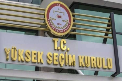 Seçim Yasakları Nelerdir?