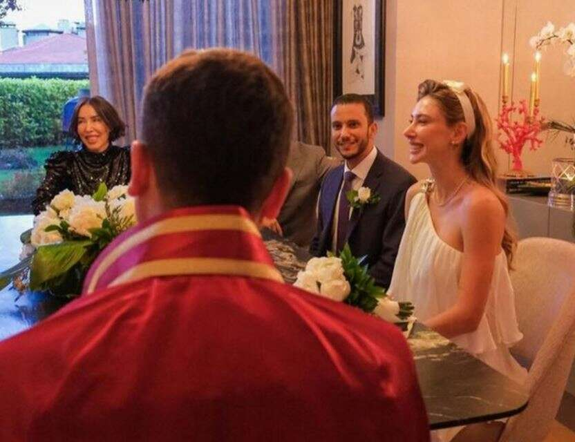 Ekran Alıntısıddd