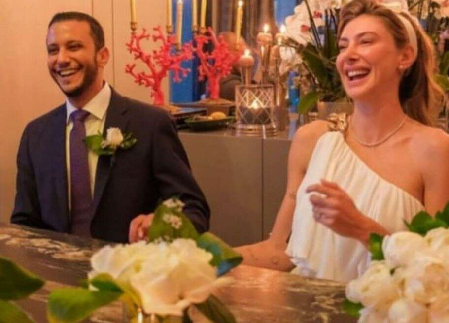 Ekran Alıntısıfsdfe