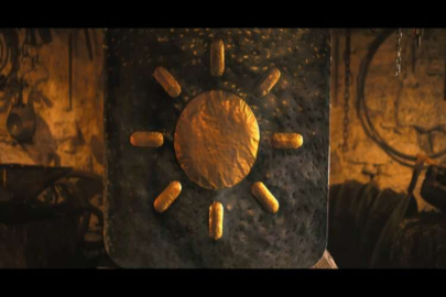 İYİ PARTİ’DEN ANLAMLI “TÜRKİYE TARİH YAZACAK” VİDEOSU