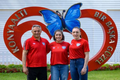 EHF Kadınlar Avrupa Kupası finalinde rövanş maçına doğru