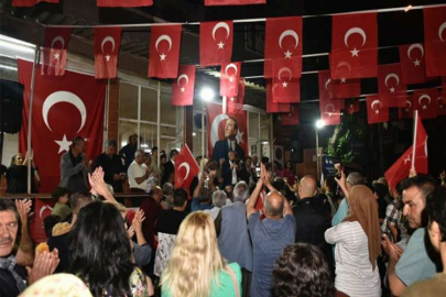 Karalar, Yeni Dönemde Adana Hakkını Alacak