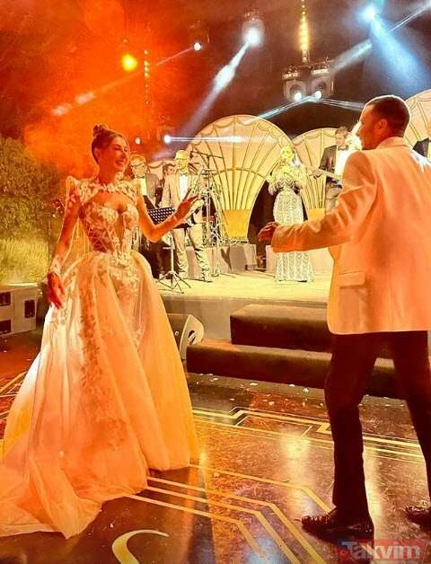 0x0-seyma-subasi-ile-meedo-2-gun-2-gece-dugun-yapti-o-iddialar-yalan-cikti-seymaya-dunya-dugunumuzu-konusacak-demi-1683523828022