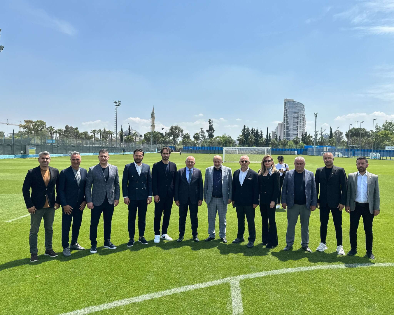 1 Büyükekşi ziyaret (5)