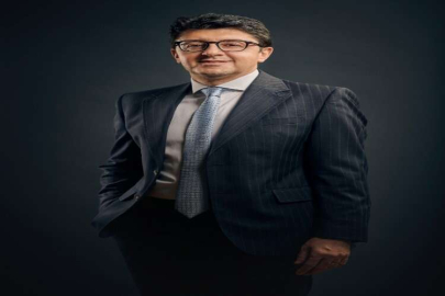 Baymak, yılın ilk çeyreğinde yüzde 135 büyüdü