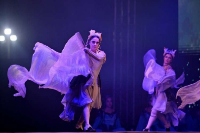 24. Tarım ve Seracılık Festivali sona erdi