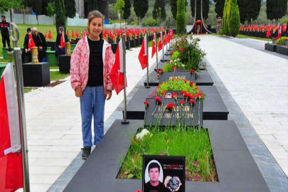 Soma maden faciasının 9'uncu yıl dönümü