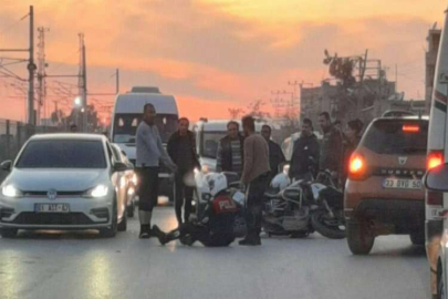 Nisan ayında trafik terörü 14 can aldı