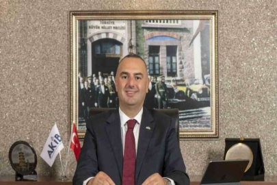 Türkiye nisanda 235,7 milyon dolarlık yaş meyve sebze ihraç etti