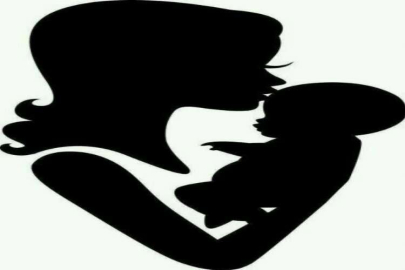 ANNELER GÜNÜ NASIL ORTAYA ÇIKTI?