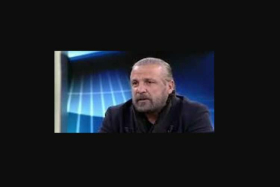 Mete Yarar'dan çarpıcı açıklamalar: 'Deprem bölgesine yardım ederken bu insanlar bana oy atacak diye mi yardım ettiniz.'