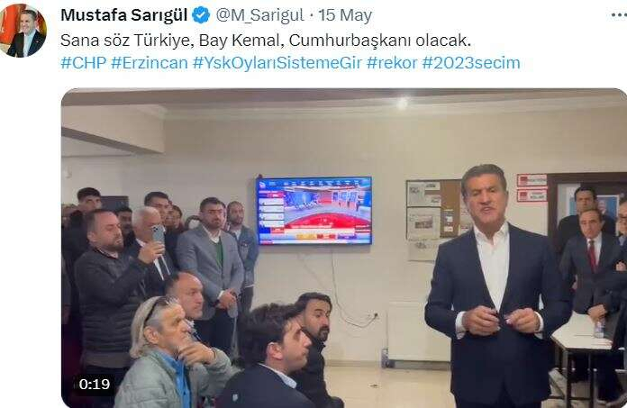 Ekran Alıntısı-31