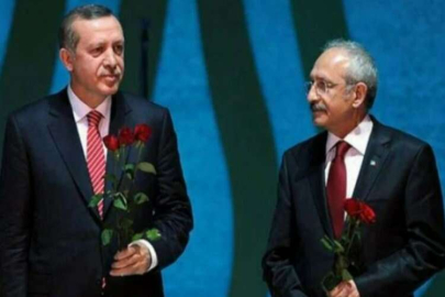 Siyasiler 2.tur için hızlıca çalışmalara başladı