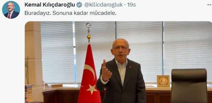 kılıç.