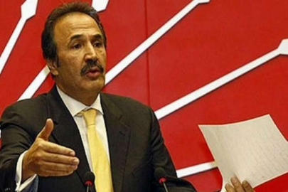 Mehmet Sevigen'den Kılıçdaroğlu'na : Bir de sokağa çıkmış 'Tayyip Erdoğan oy kaybetti' diyor