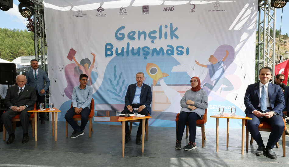 2023-05-20-adiyaman-34