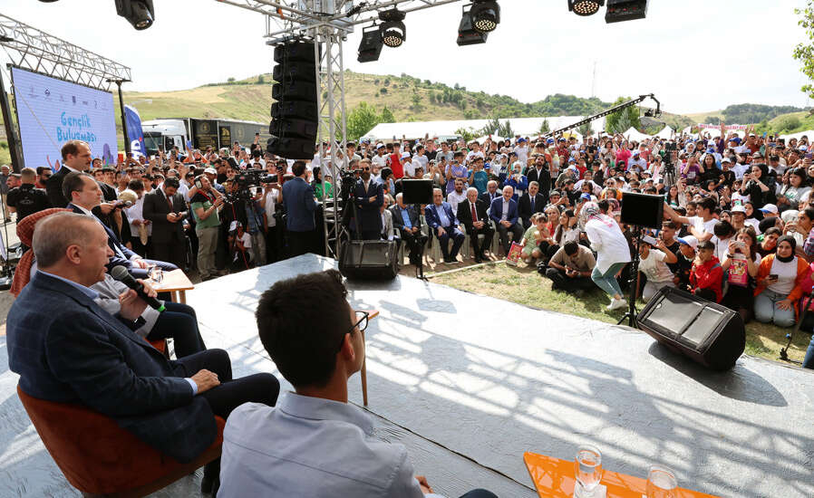 2023-05-20-adiyaman-35