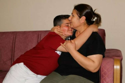 Lösemi hastası torununa aylık bağlanacak sandı, 30 bin lira dolandırıldı