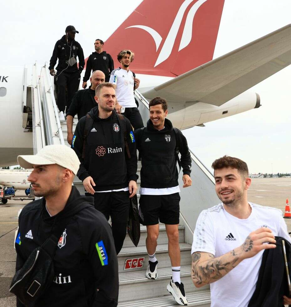 futbol-a-takimimiz-adanada_980_000001