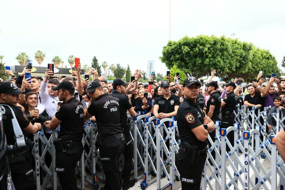 futbol-a-takimimiz-adanada_980_000003