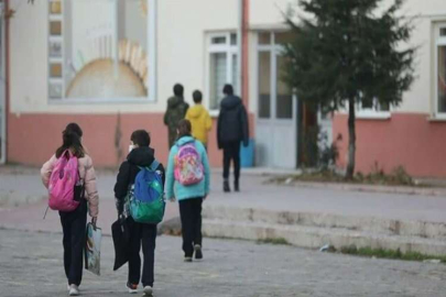 MEB: 29 Mayıs'ta okullar tatil