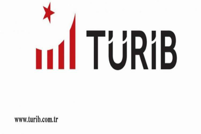 15-18 Mayıs 2023 Haftası Tarım Ürünleri Fiyatları Açıklandı