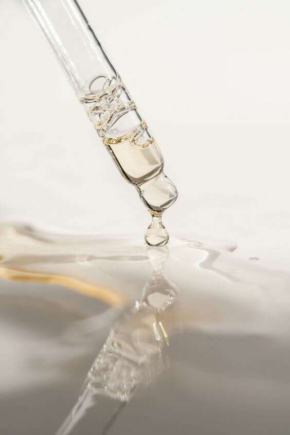 91f3fbade841b2b2a6ef5621c7ba7776