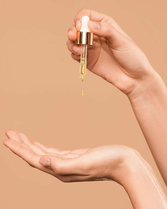 fed3c74d845281e07b3f1b542a5e4f67