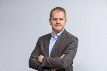 Palo Alto Networks, IoT evrenini "Enterprise IoT Security" aboneliğiyle koruma altına alıyor