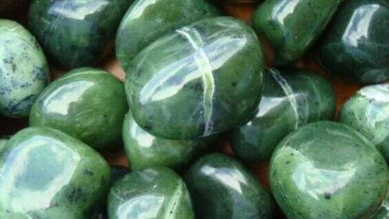 32fd9f50d7766812603cdee2a0905e66