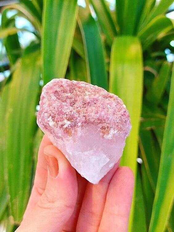 c0828e5ef23ab492e8c9e8f2cb57c9ce