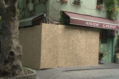 Çarşaflı kadınların kovulması ile ilgili açıklama yapan Hilmi Türkmen: ''GEÇTİ O GÜNLER, BİR DAHA ASLA GELMEYECEK! ''