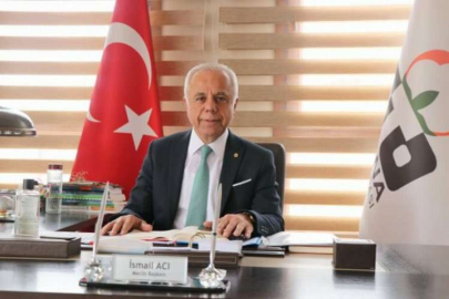 İş dünyası seçime kilitlendi