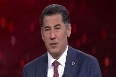 Sinan Oğan Cumhur İttifakı'na neden destek verdiğini açıkladı