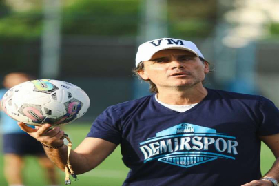 Montella 1 maç ceza aldı