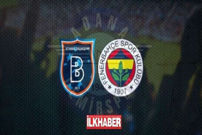 Şimşek Dikkatini Kupa Finaline çekti