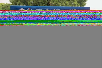 TGF Türkiye Golf Turu'nun final ayağı Antalya'da sona erdi