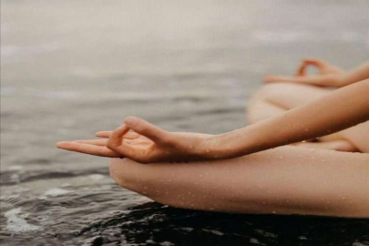 Meditasyon yapmak için nedenler saymakla bitmez