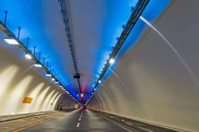 Avrasya Tüneli kapalı kalacak