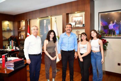 Dünyayı plastikten kurtaracak buluş  