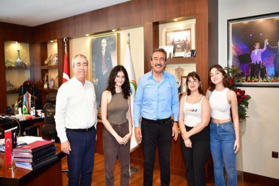 Dünyayı plastikten kurtaracak buluş!