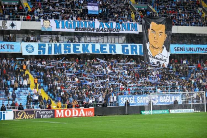 Sancak: Avrupa’ya gidersek farklı bir planlamamız olacak