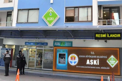 ADANA İLİ FEKE İLÇESİ FEKE ÇAYI KENARI KANALİZASYON VE PAKET ARITMA TESİSİ YAPIM İŞİ