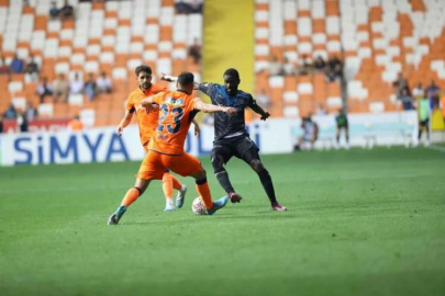 Montella; Başakşehir finalde kaybetsin